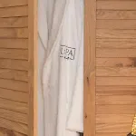 Lupa Alacati Hotel Çeşme