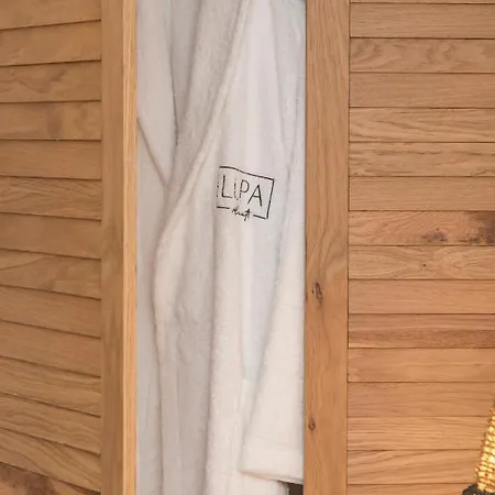 Lupa Alacati Hotell Çeşme