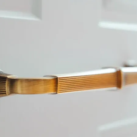 Hotel Lupa Alacati Cesme